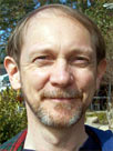 Alan Phillips, J. D. - photo