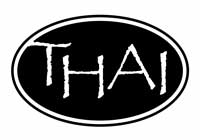 top logo